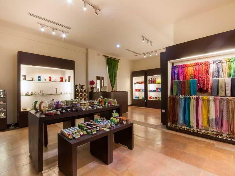 The Privilege Floor By Lotus Blanc Siem Reap Exteriör bild